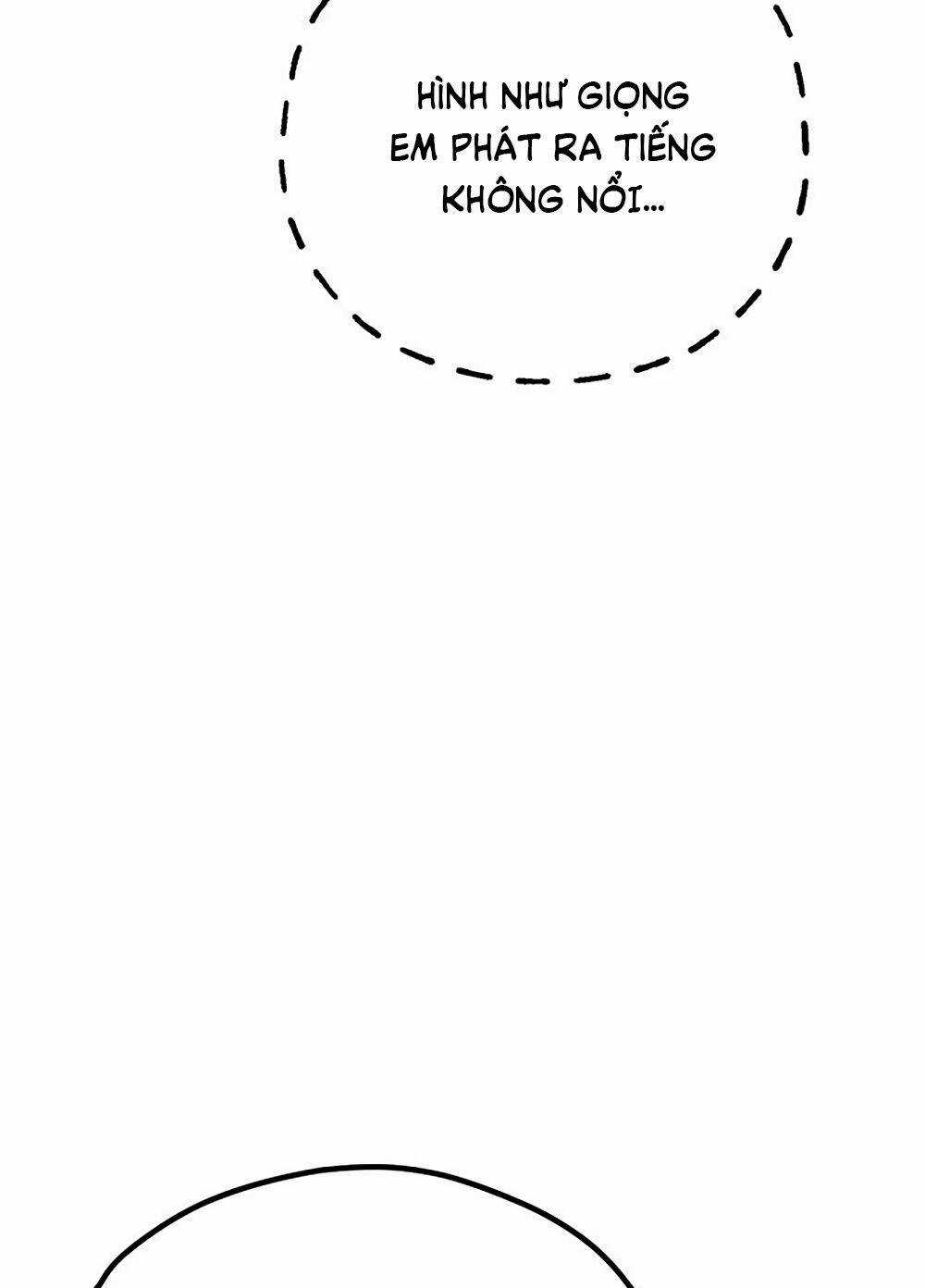 Kẻ Rác Rưởi Không Đáng Được Yêu Chapter 29 trang 75