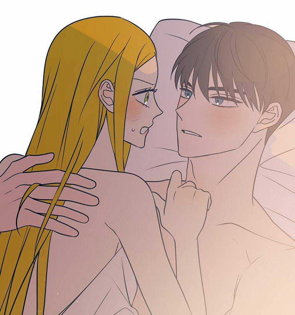 Kẻ Rác Rưởi Không Đáng Được Yêu Chapter 29 trang 78