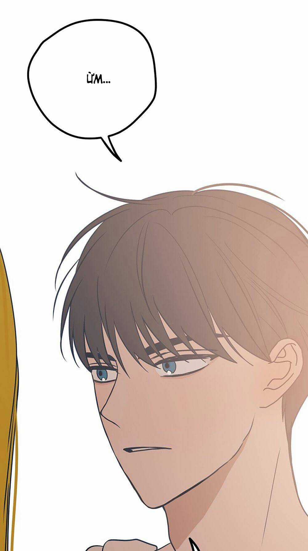 Kẻ Rác Rưởi Không Đáng Được Yêu Chapter 29 trang 80