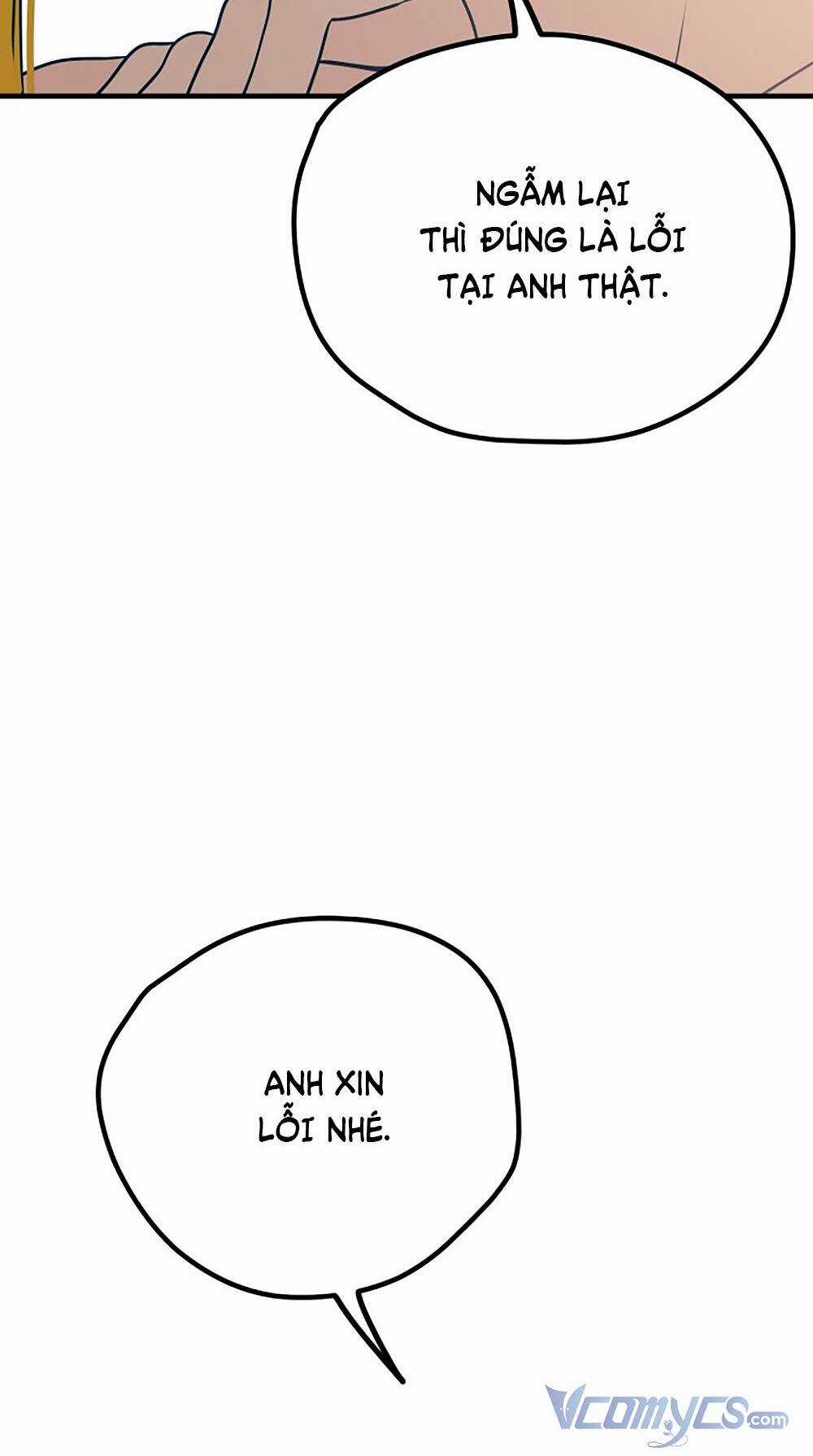 Kẻ Rác Rưởi Không Đáng Được Yêu Chapter 29 trang 81