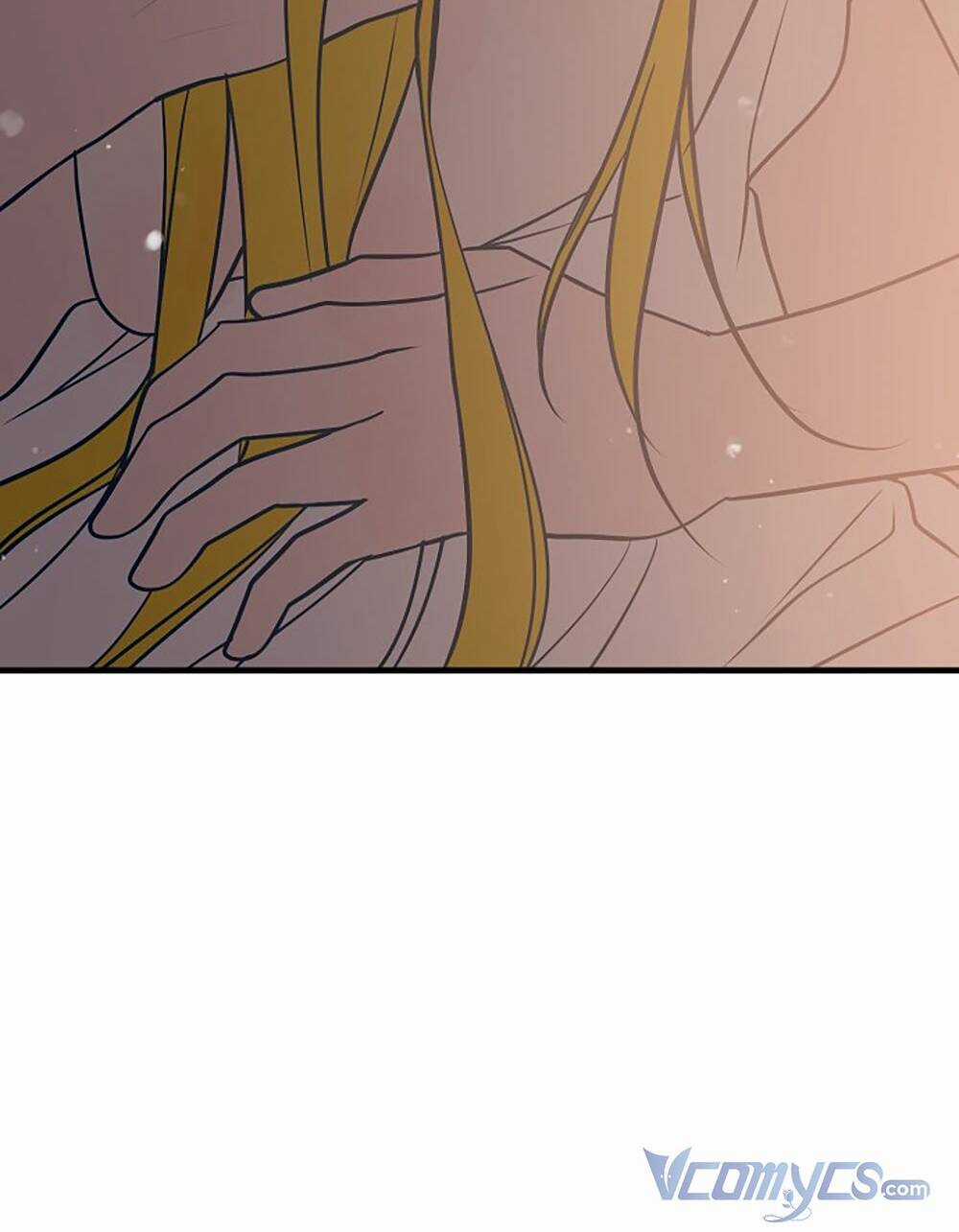 Kẻ Rác Rưởi Không Đáng Được Yêu Chapter 29 trang 84