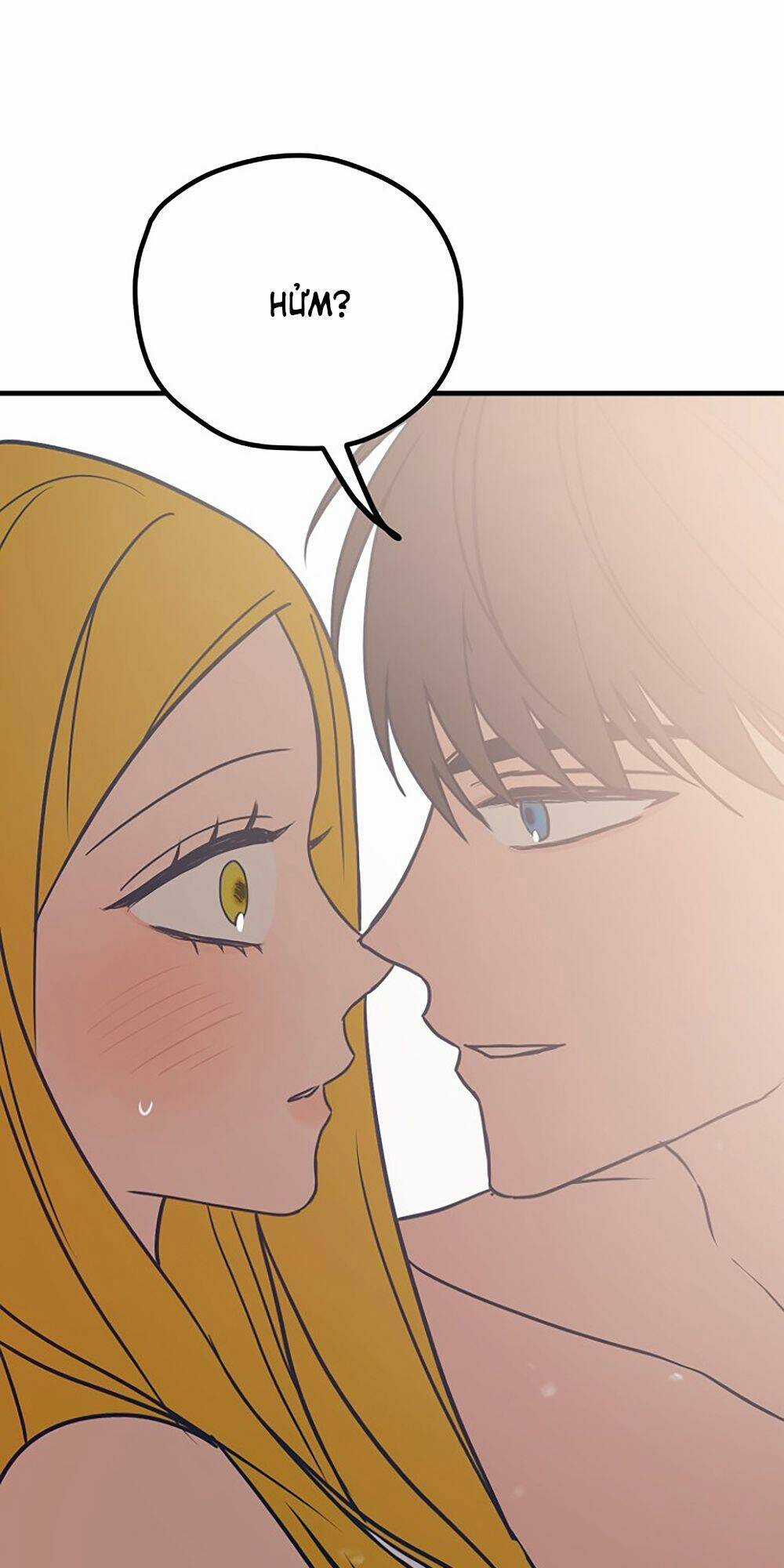 Kẻ Rác Rưởi Không Đáng Được Yêu Chapter 29 trang 85