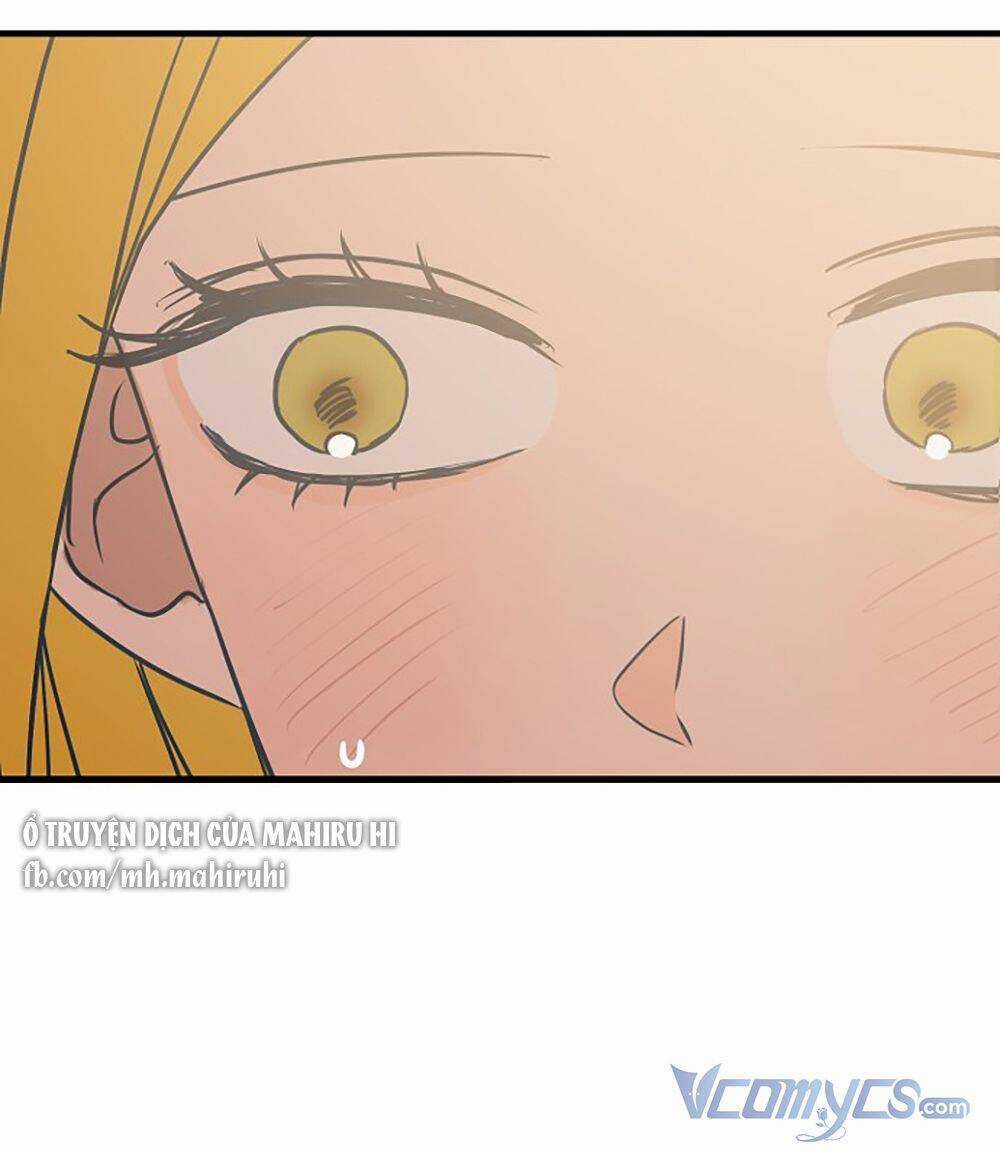 Kẻ Rác Rưởi Không Đáng Được Yêu Chapter 29 trang 87