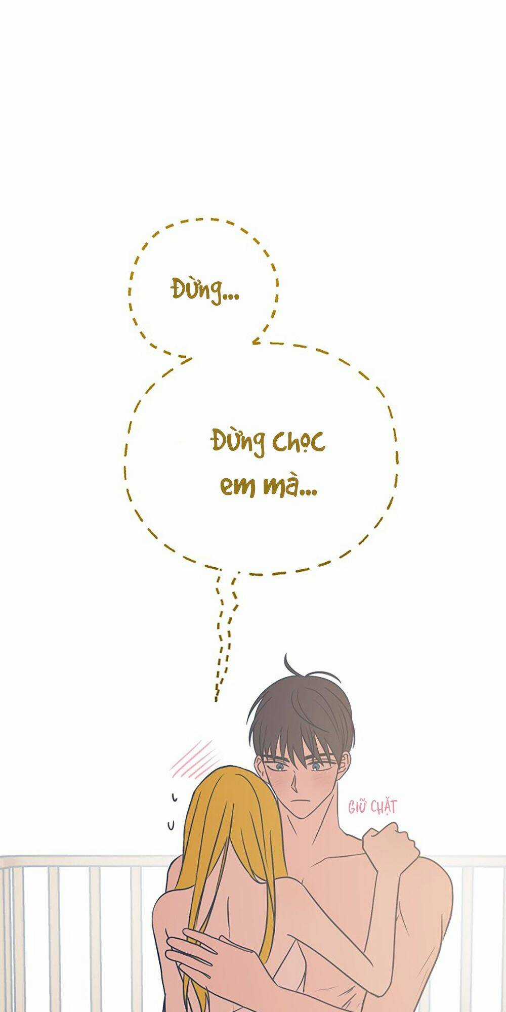 Kẻ Rác Rưởi Không Đáng Được Yêu Chapter 29 trang 88