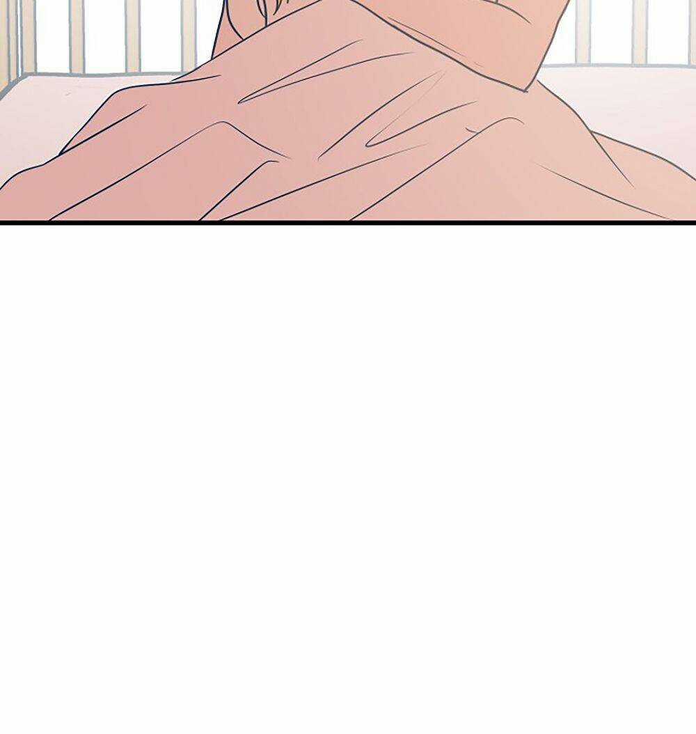 Kẻ Rác Rưởi Không Đáng Được Yêu Chapter 29 trang 89