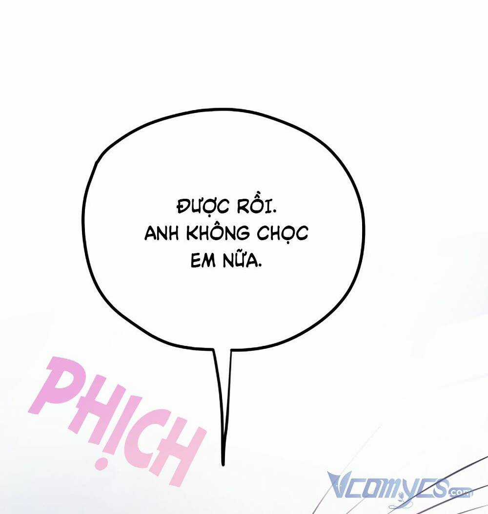 Kẻ Rác Rưởi Không Đáng Được Yêu Chapter 29 trang 90