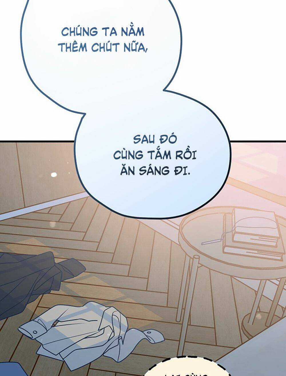 Kẻ Rác Rưởi Không Đáng Được Yêu Chapter 29 trang 92