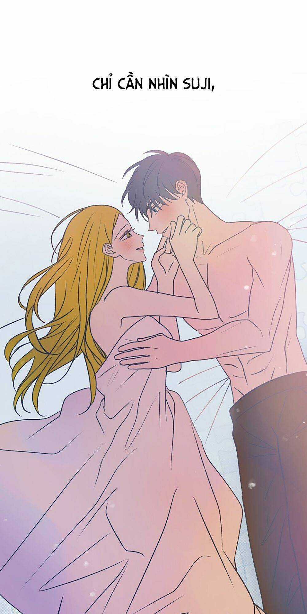 Kẻ Rác Rưởi Không Đáng Được Yêu Chapter 29 trang 94