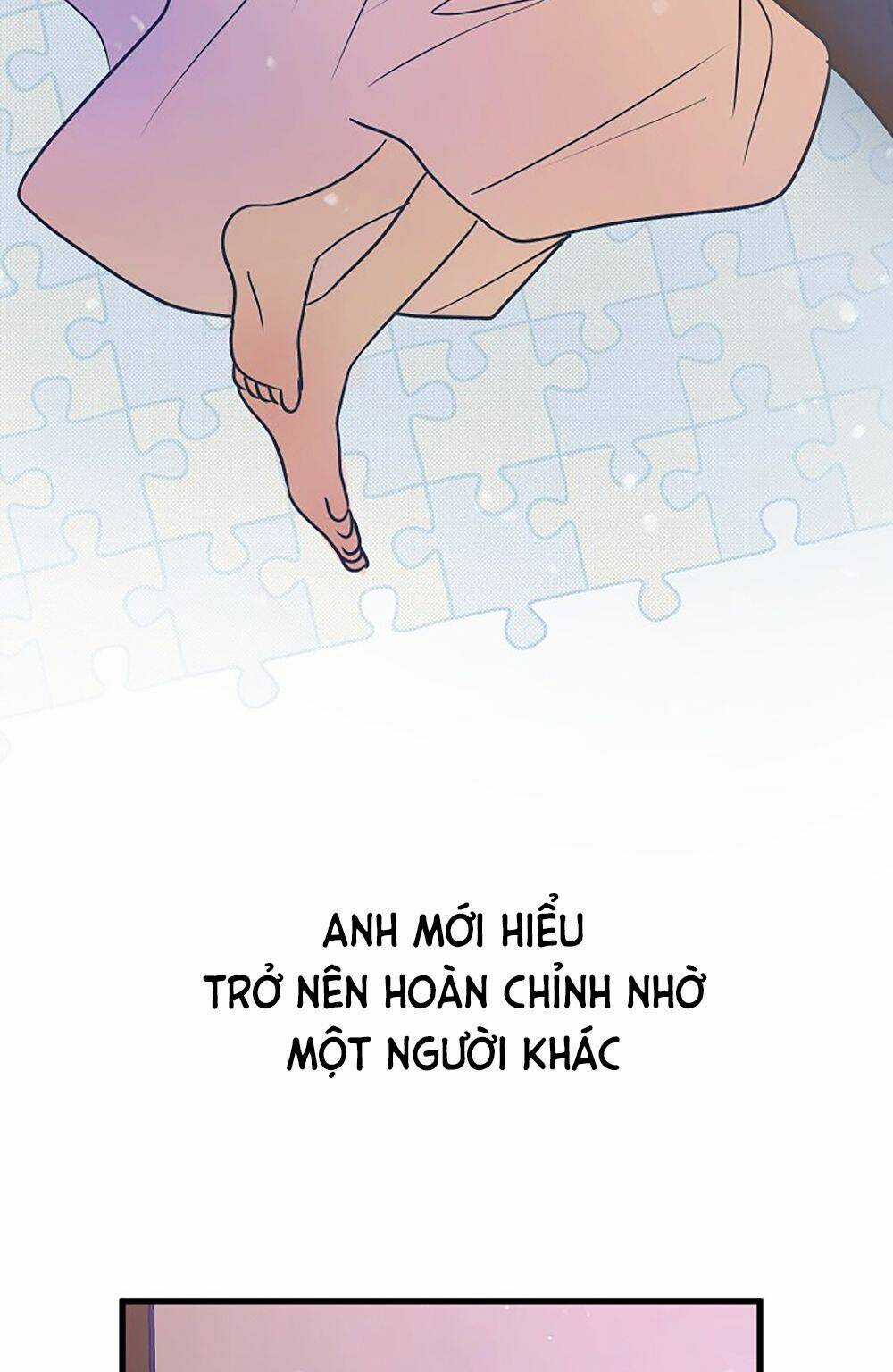 Kẻ Rác Rưởi Không Đáng Được Yêu Chapter 29 trang 95