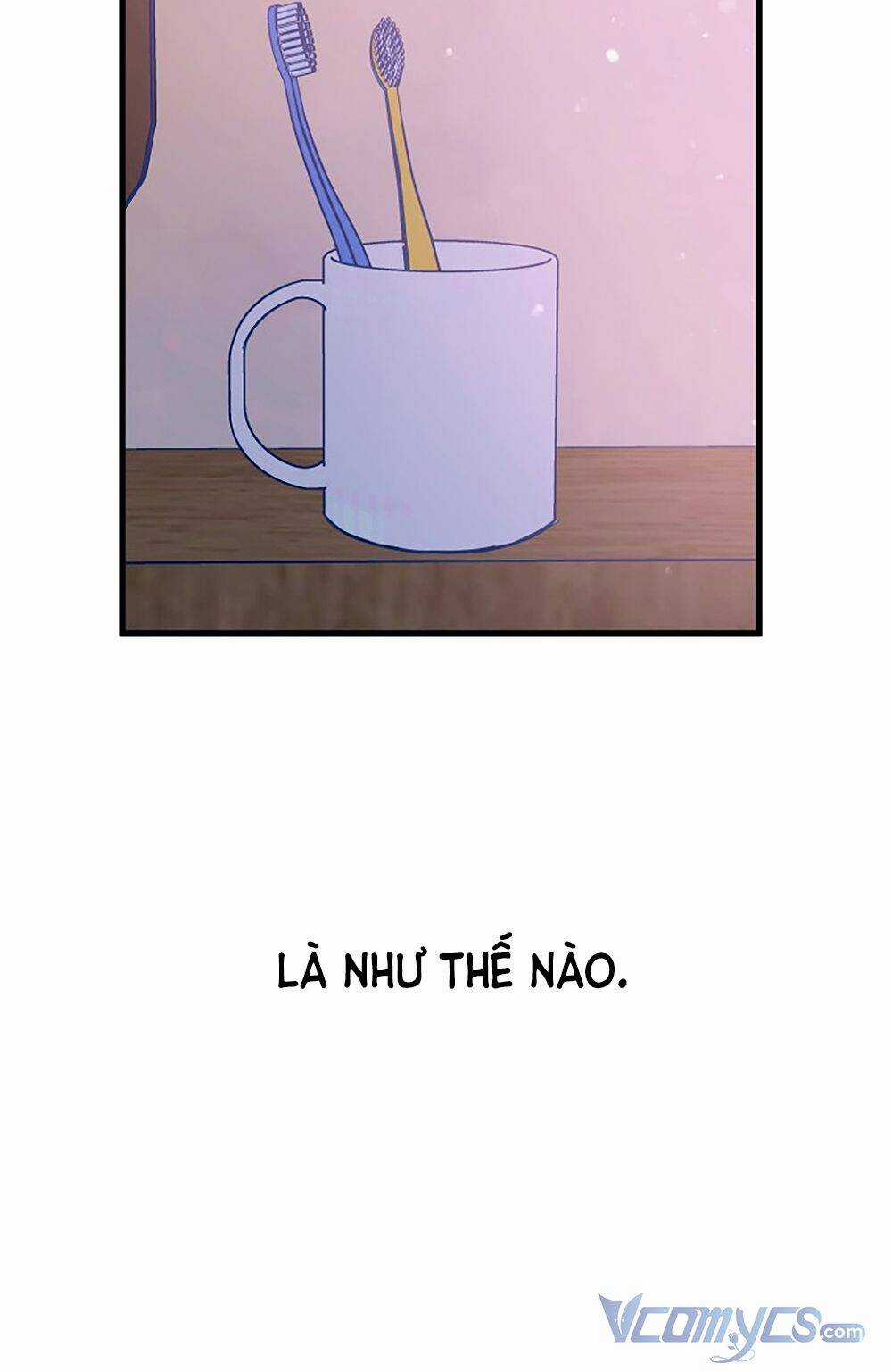 Kẻ Rác Rưởi Không Đáng Được Yêu Chapter 29 trang 96