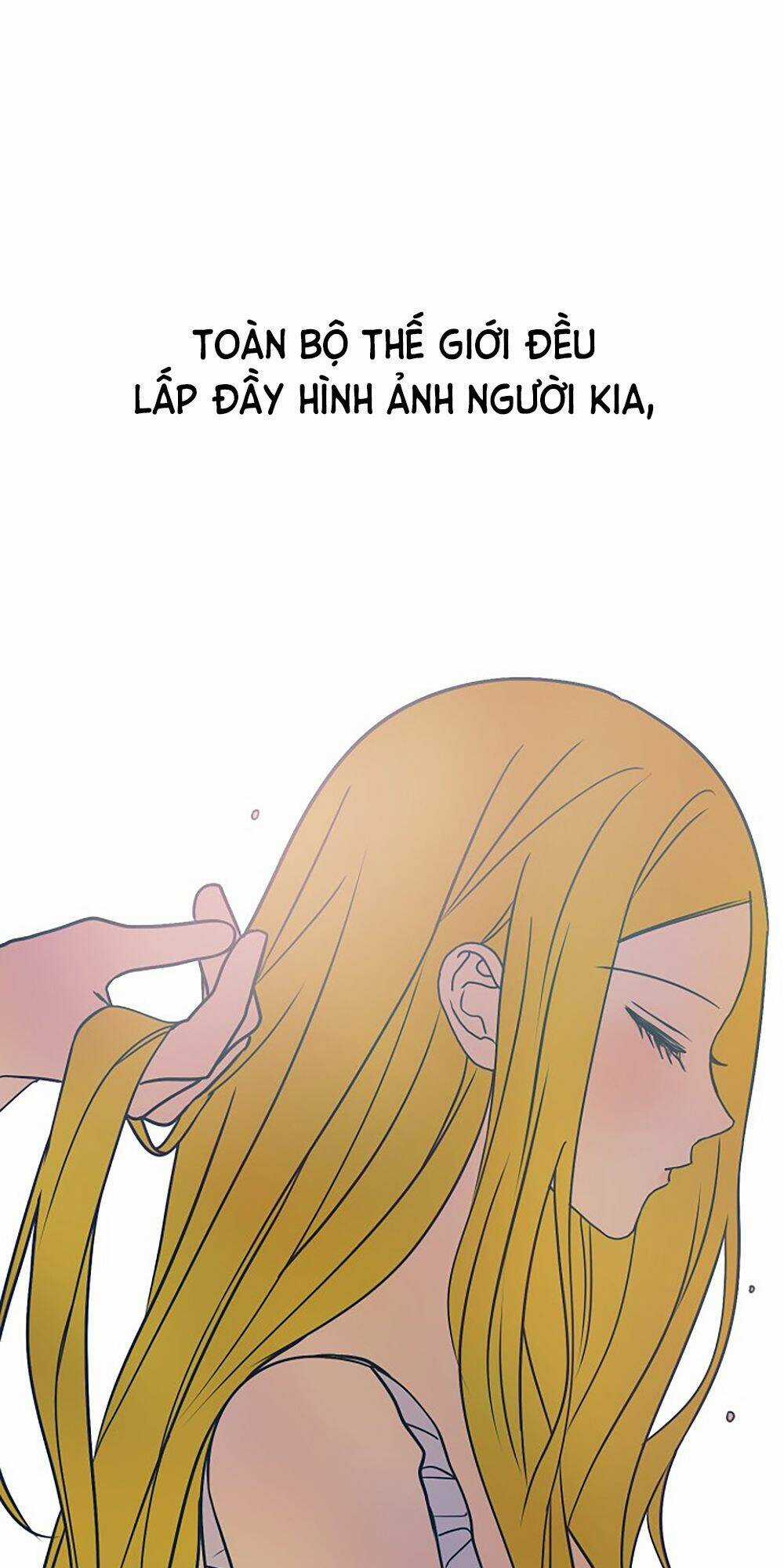 Kẻ Rác Rưởi Không Đáng Được Yêu Chapter 29 trang 97