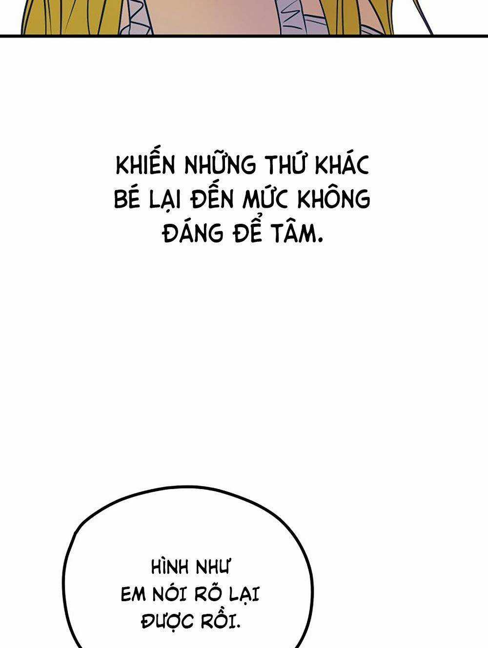 Kẻ Rác Rưởi Không Đáng Được Yêu Chapter 29 trang 98