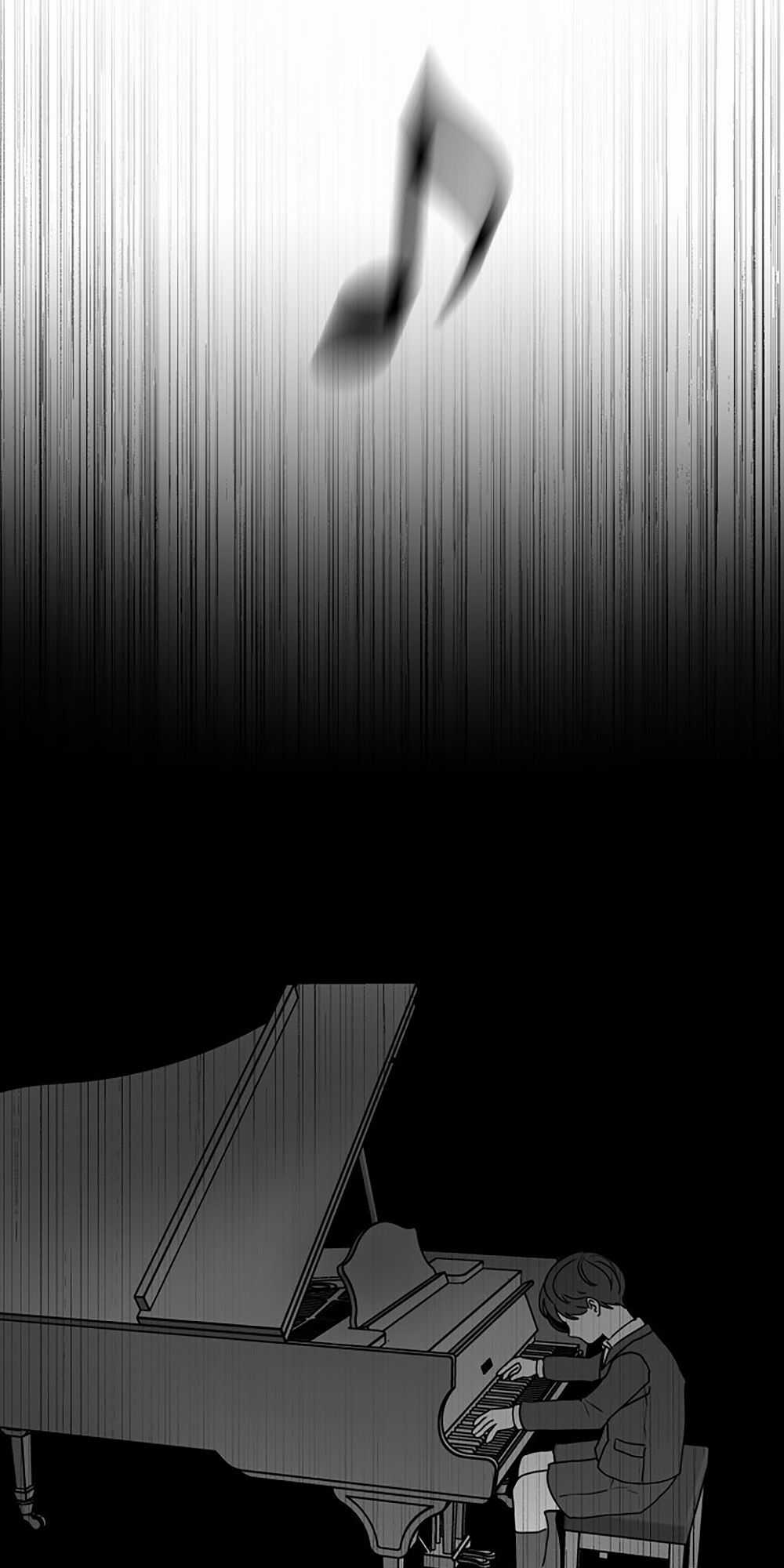 Kẻ Rác Rưởi Không Đáng Được Yêu Chapter 3 trang 10