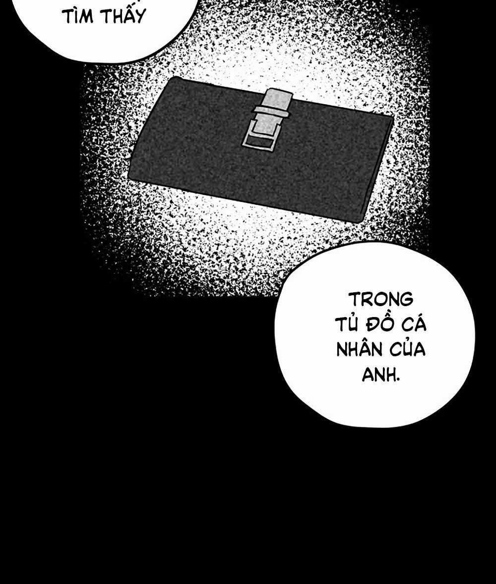 Kẻ Rác Rưởi Không Đáng Được Yêu Chapter 3 trang 101