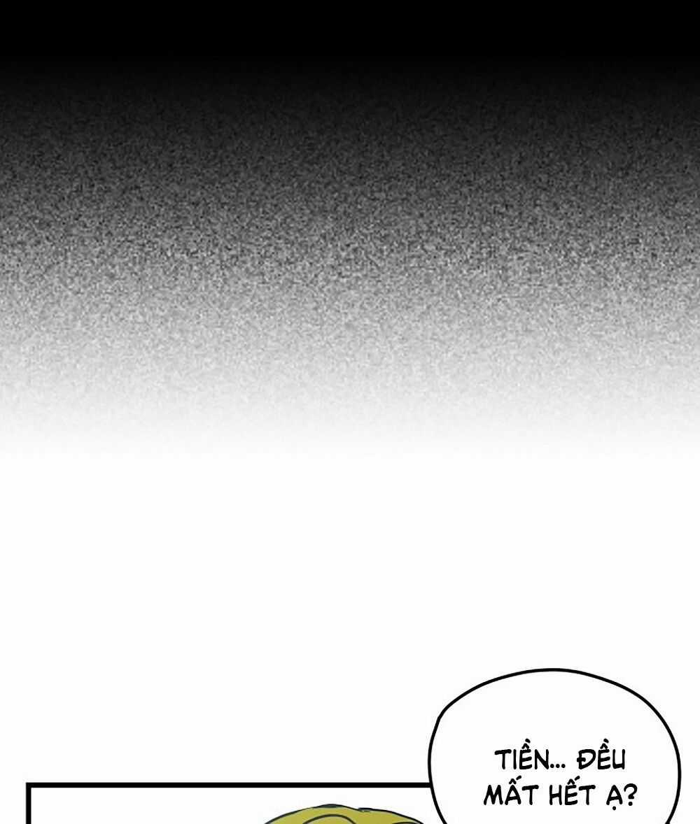 Kẻ Rác Rưởi Không Đáng Được Yêu Chapter 3 trang 102