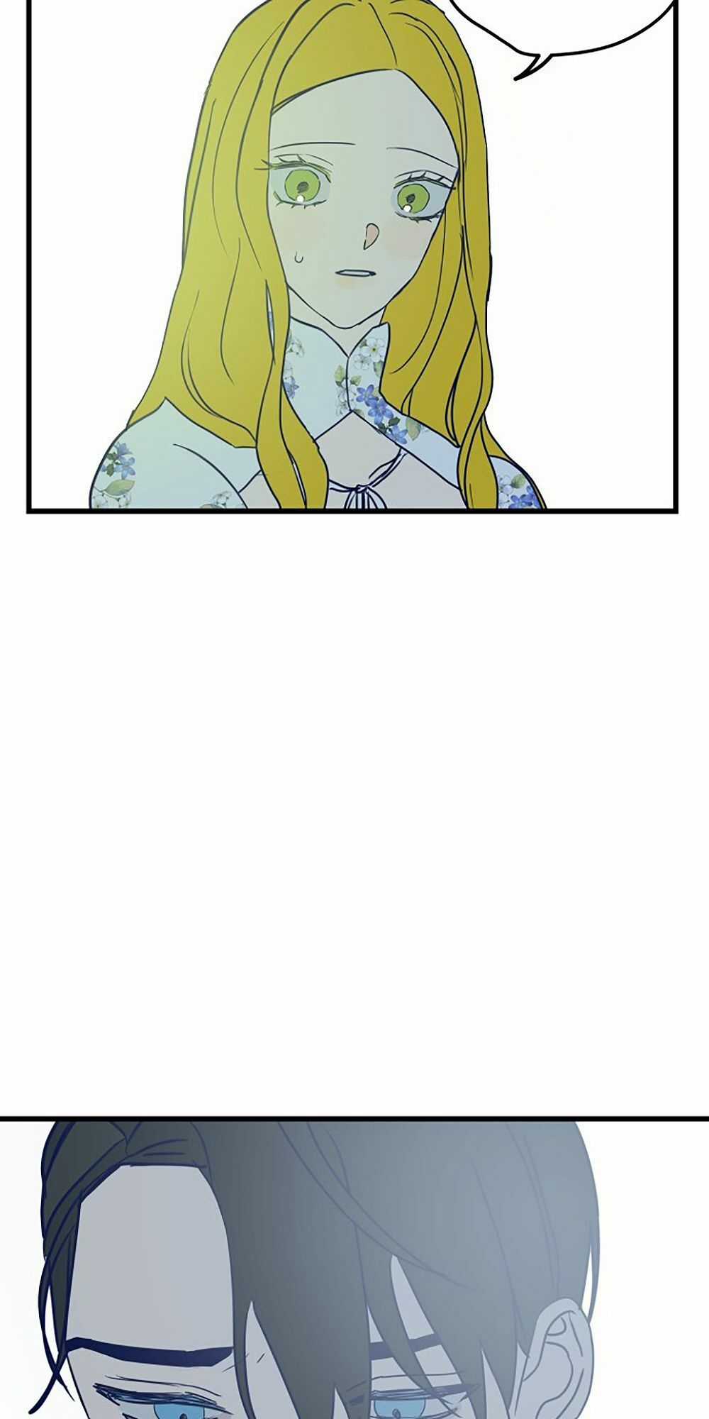 Kẻ Rác Rưởi Không Đáng Được Yêu Chapter 3 trang 103