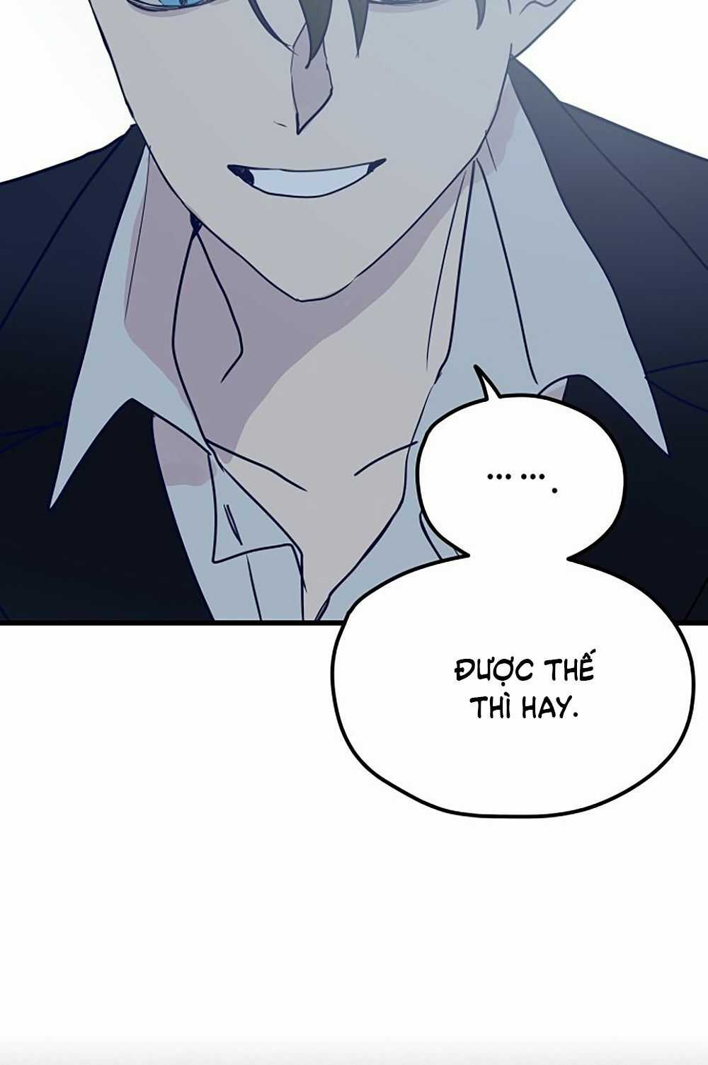 Kẻ Rác Rưởi Không Đáng Được Yêu Chapter 3 trang 104