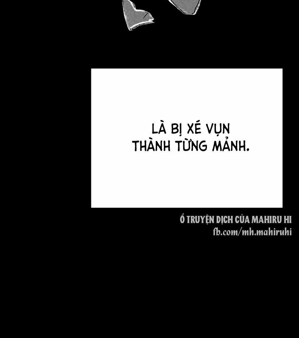 Kẻ Rác Rưởi Không Đáng Được Yêu Chapter 3 trang 107