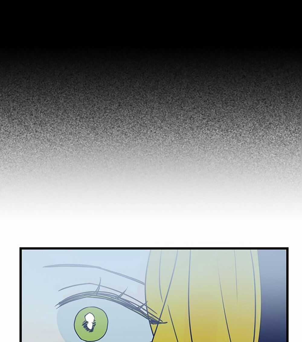 Kẻ Rác Rưởi Không Đáng Được Yêu Chapter 3 trang 108