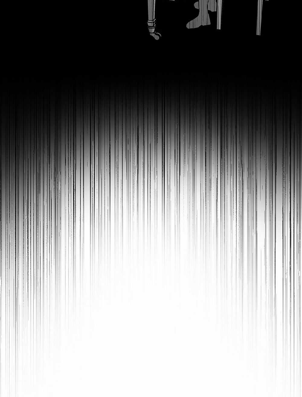 Kẻ Rác Rưởi Không Đáng Được Yêu Chapter 3 trang 11