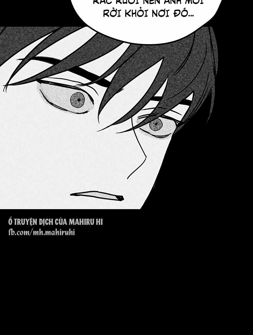 Kẻ Rác Rưởi Không Đáng Được Yêu Chapter 3 trang 113