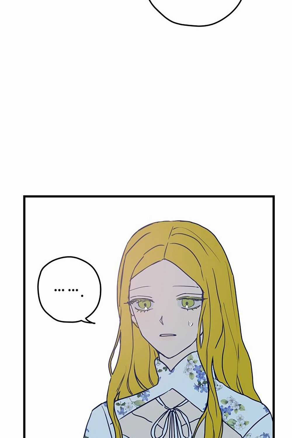 Kẻ Rác Rưởi Không Đáng Được Yêu Chapter 3 trang 117