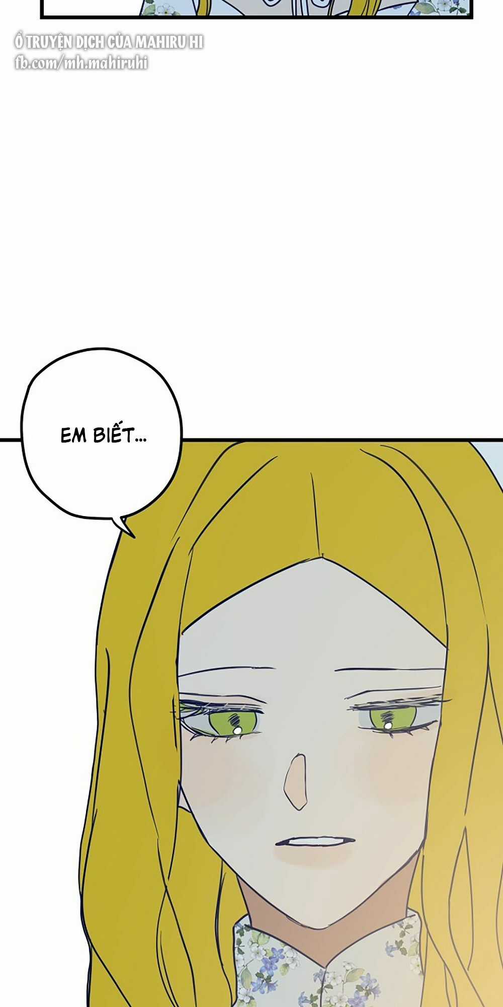 Kẻ Rác Rưởi Không Đáng Được Yêu Chapter 3 trang 118