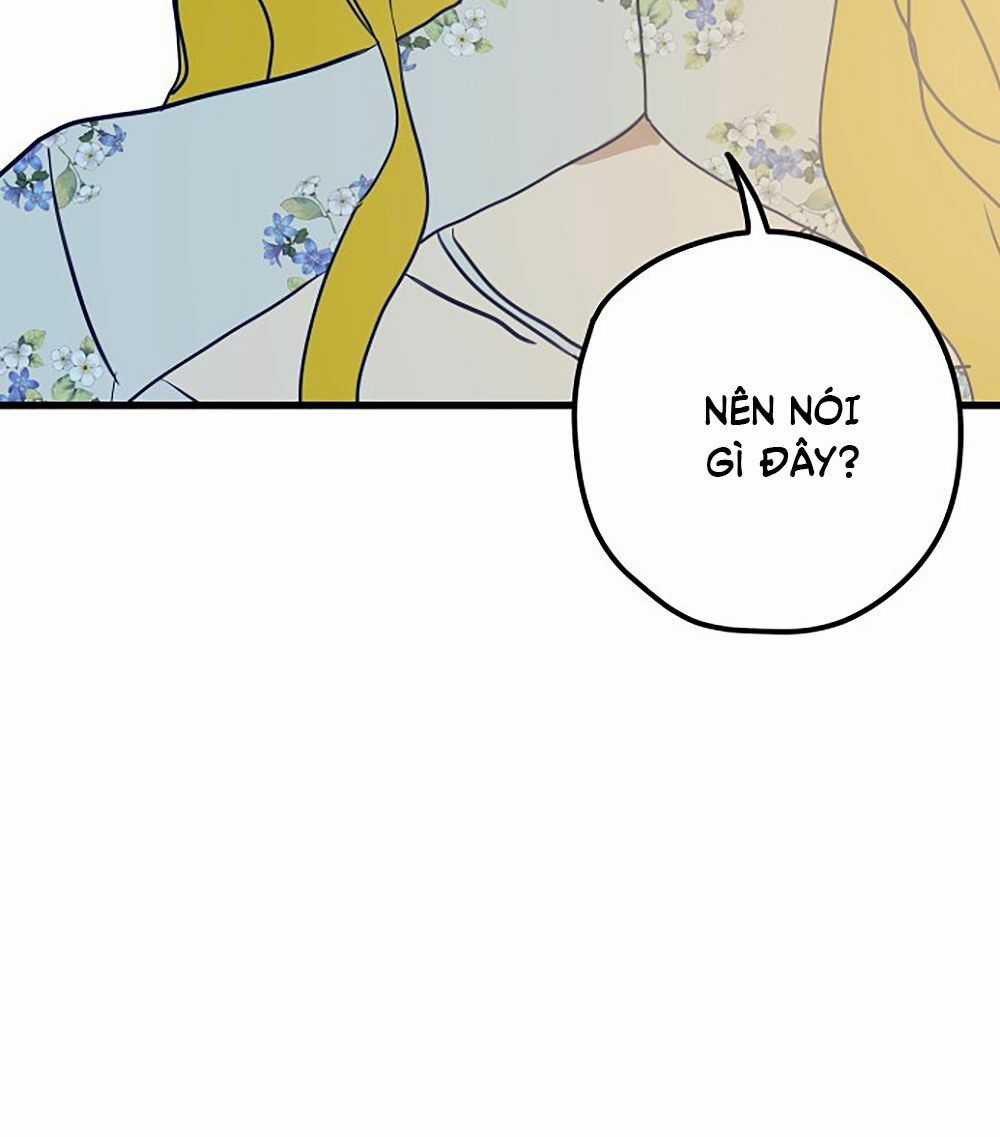 Kẻ Rác Rưởi Không Đáng Được Yêu Chapter 3 trang 119