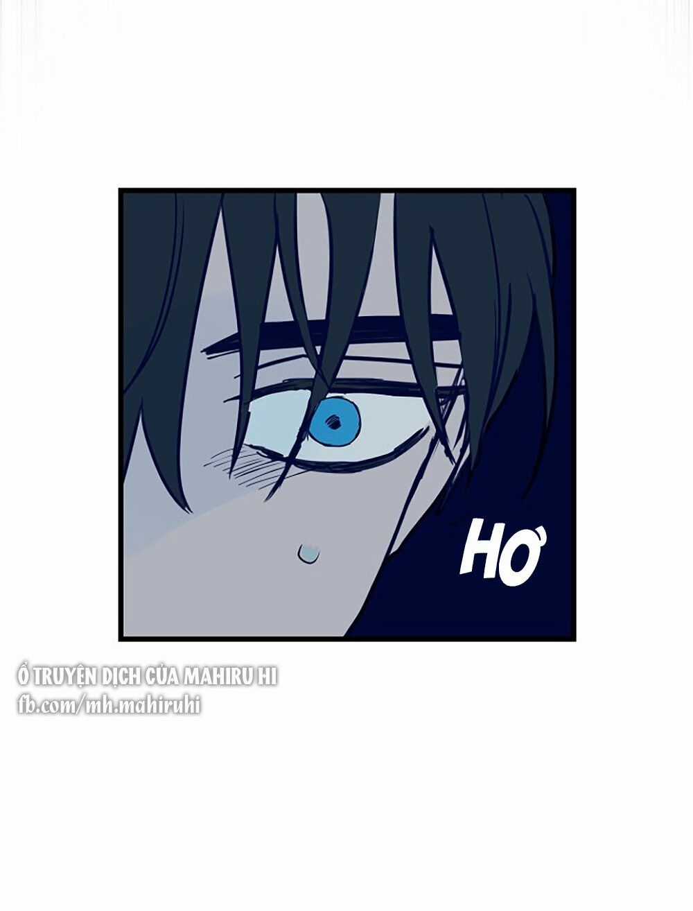 Kẻ Rác Rưởi Không Đáng Được Yêu Chapter 3 trang 12