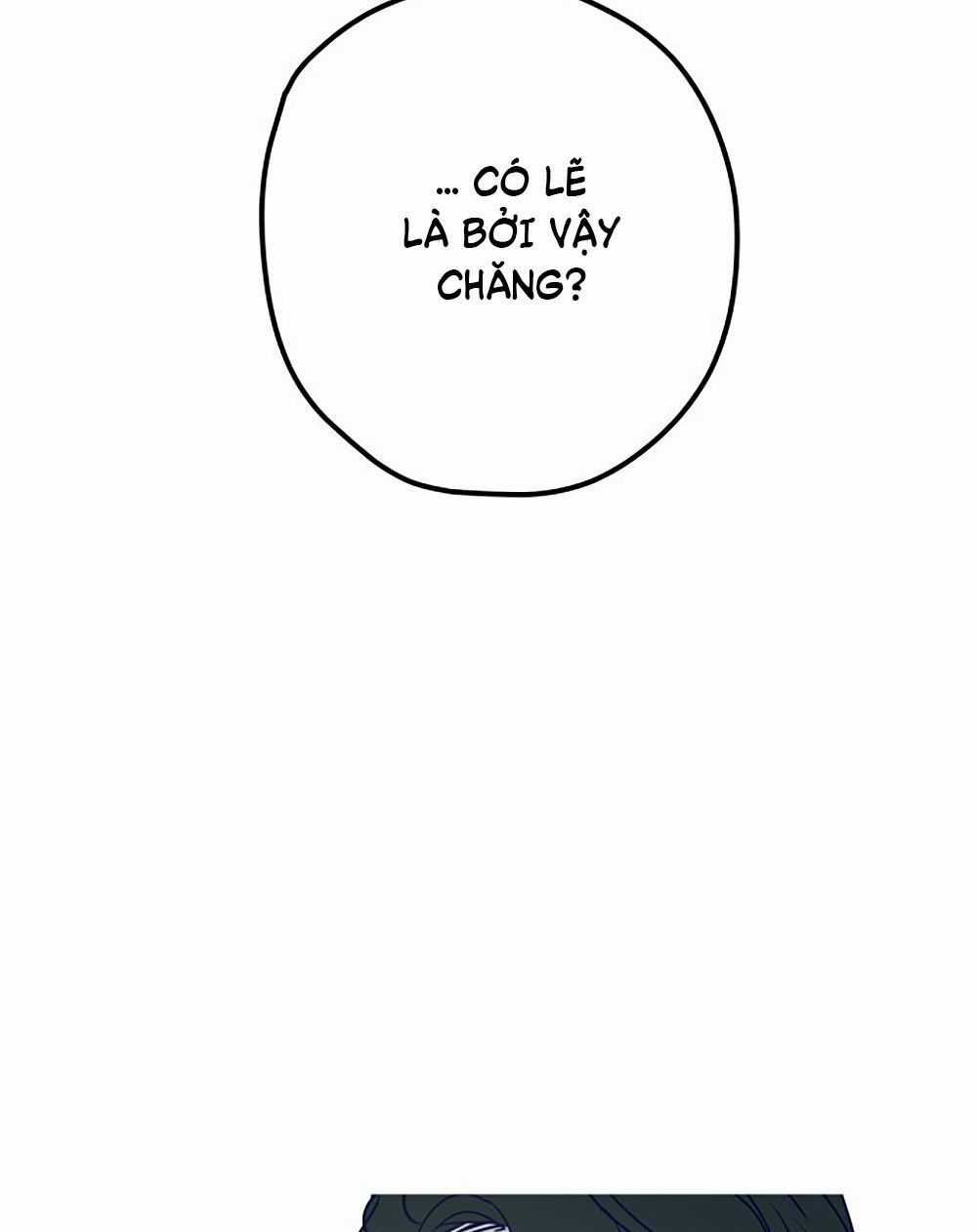 Kẻ Rác Rưởi Không Đáng Được Yêu Chapter 3 trang 125