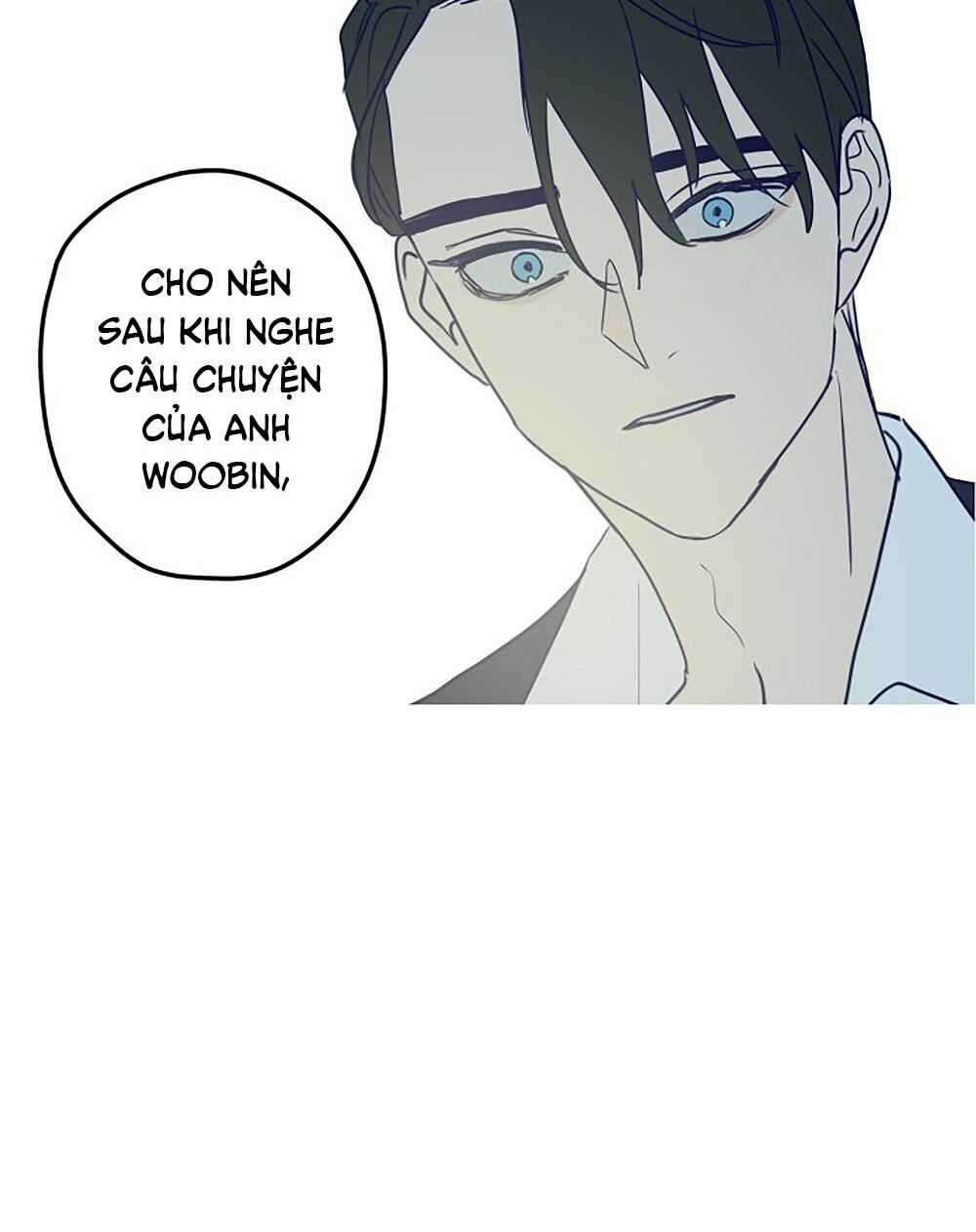 Kẻ Rác Rưởi Không Đáng Được Yêu Chapter 3 trang 126