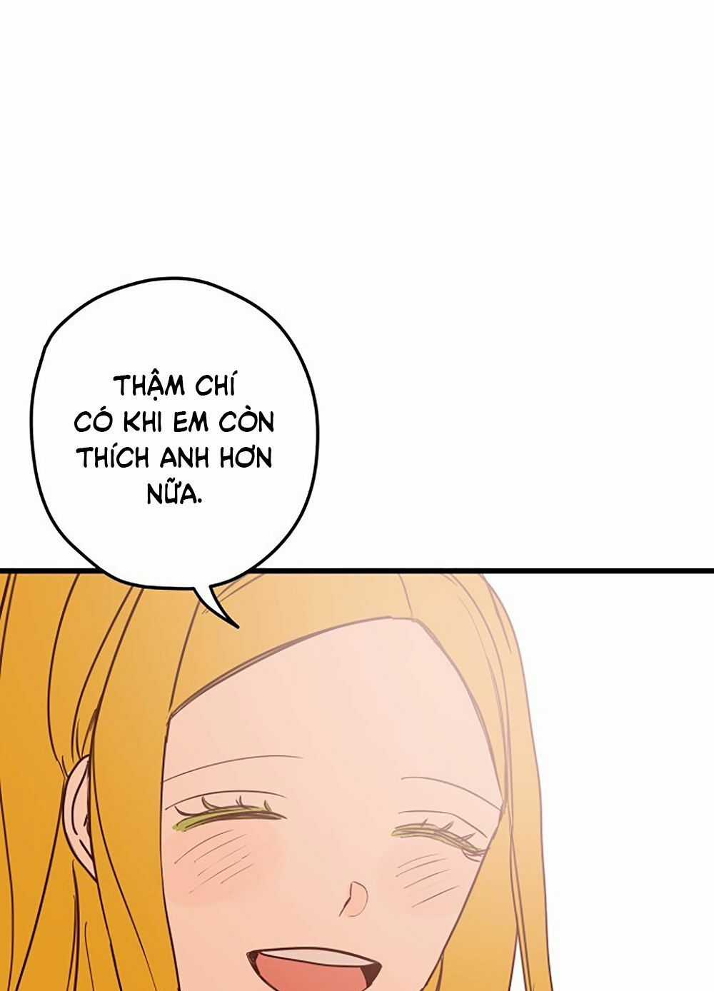 Kẻ Rác Rưởi Không Đáng Được Yêu Chapter 3 trang 128