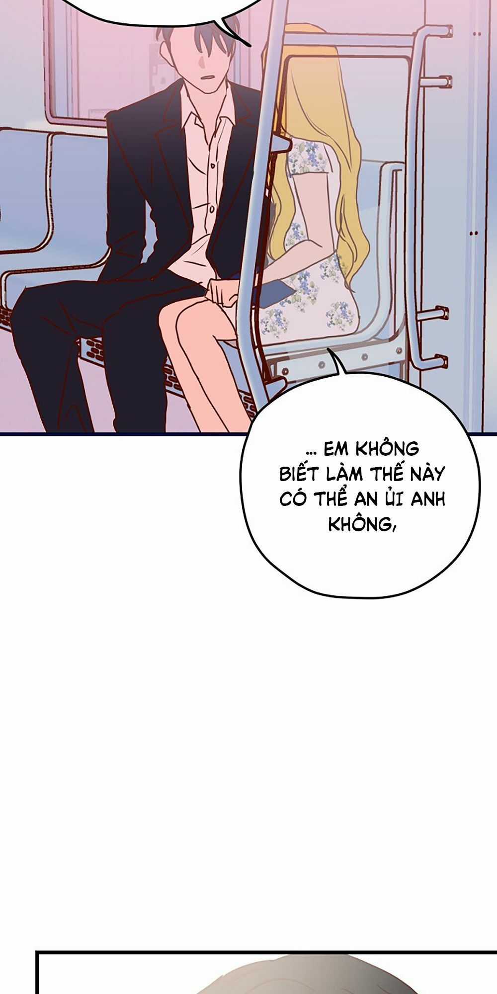 Kẻ Rác Rưởi Không Đáng Được Yêu Chapter 3 trang 130