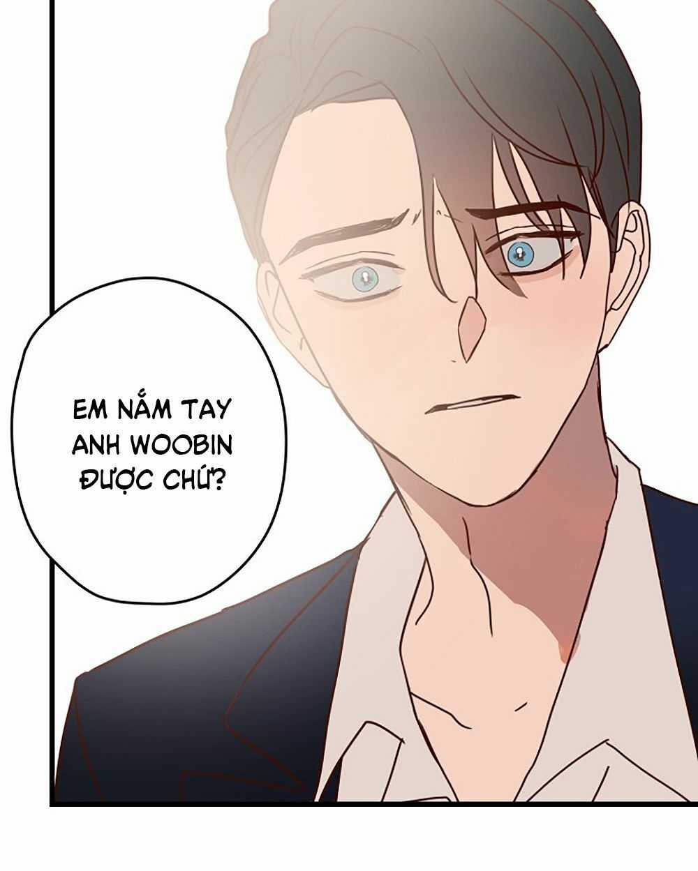 Kẻ Rác Rưởi Không Đáng Được Yêu Chapter 3 trang 131