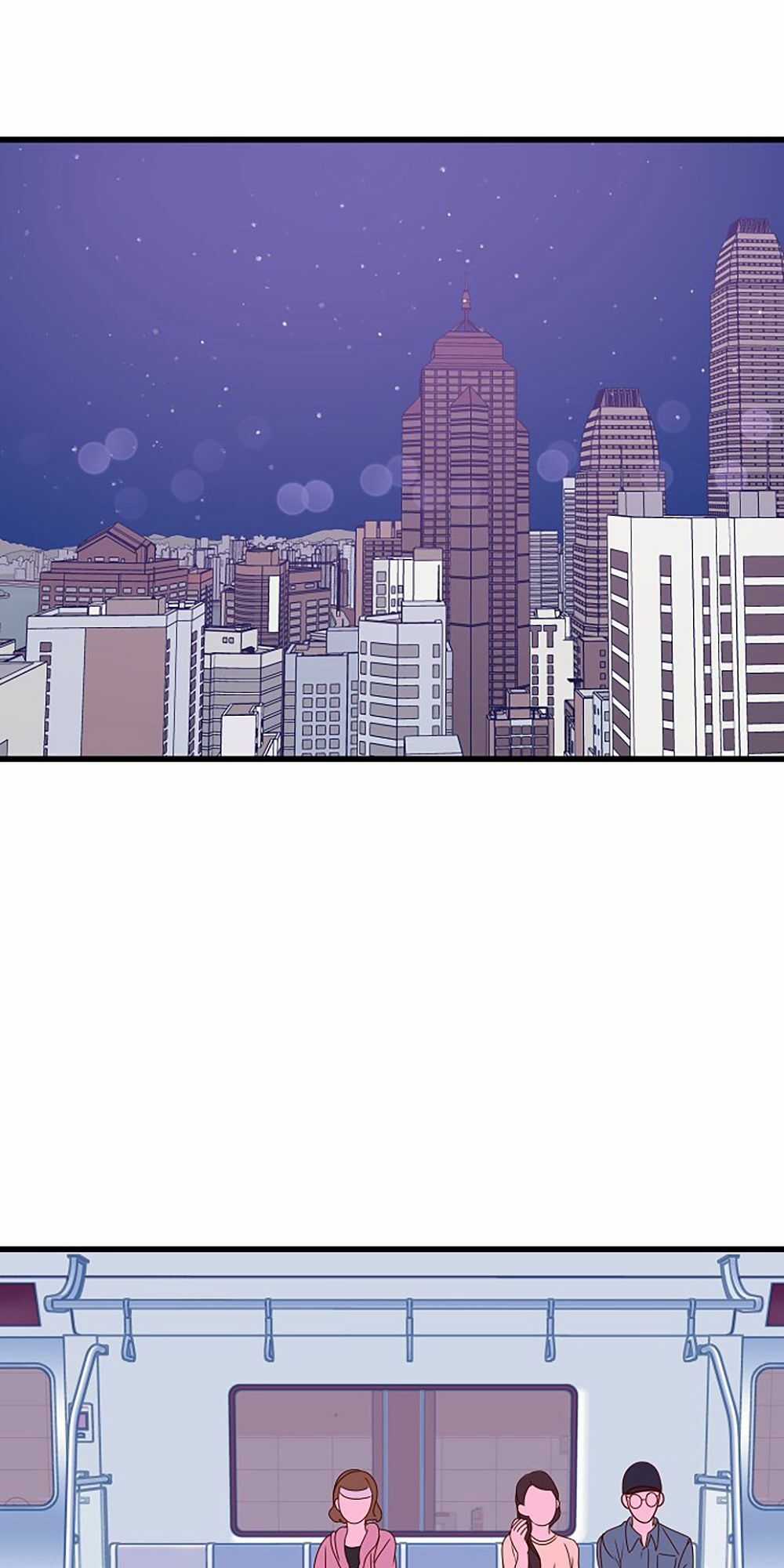 Kẻ Rác Rưởi Không Đáng Được Yêu Chapter 3 trang 133