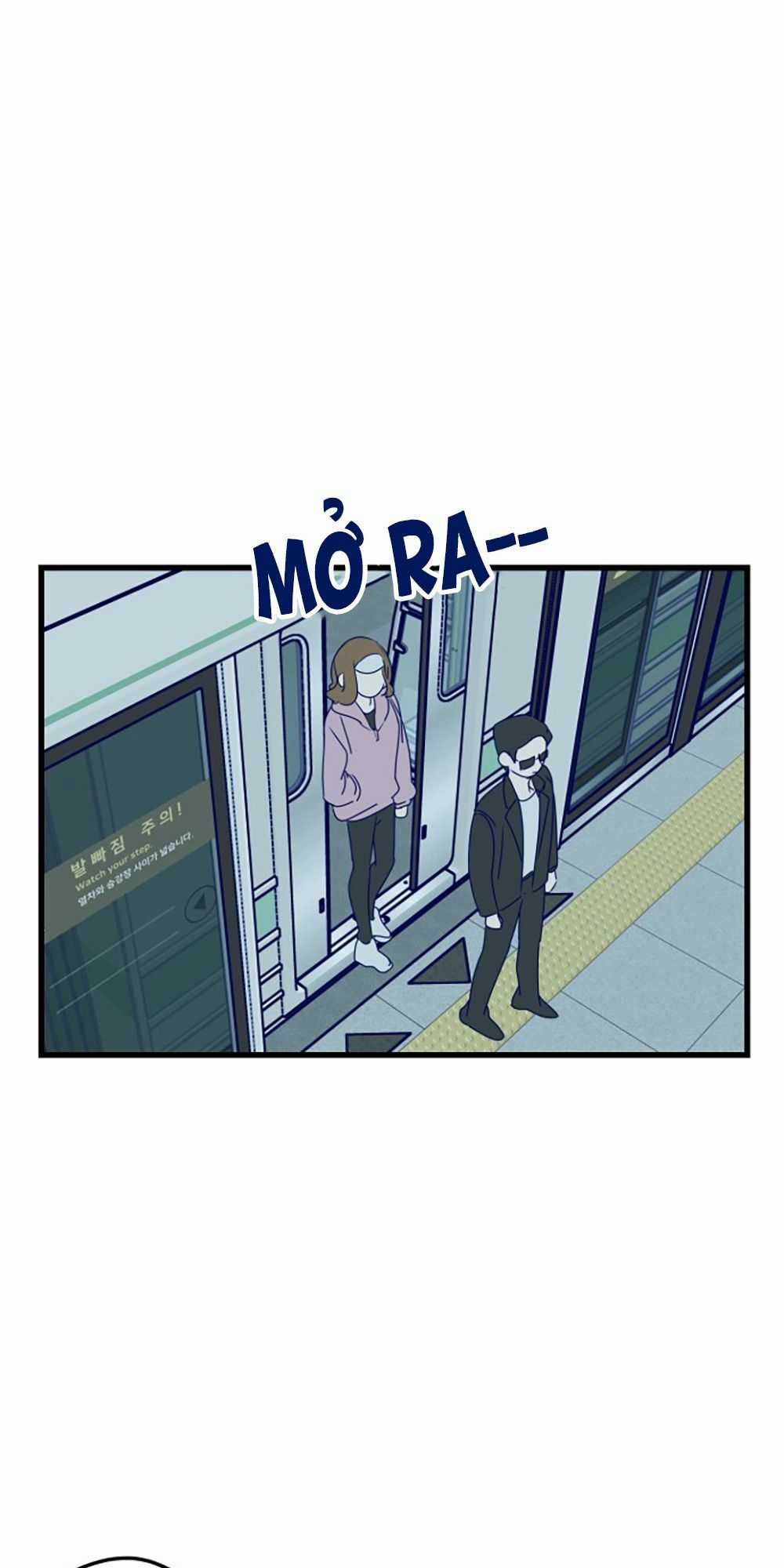 Kẻ Rác Rưởi Không Đáng Được Yêu Chapter 3 trang 139