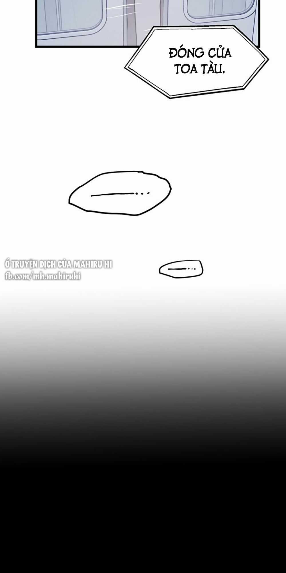 Kẻ Rác Rưởi Không Đáng Được Yêu Chapter 3 trang 142