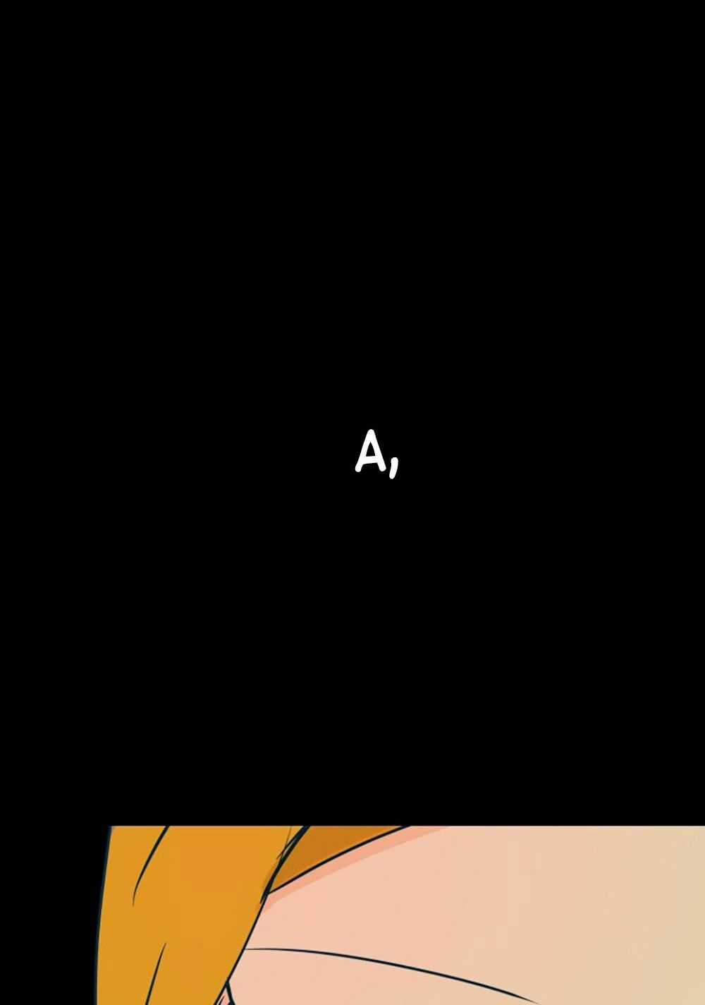 Kẻ Rác Rưởi Không Đáng Được Yêu Chapter 3 trang 144