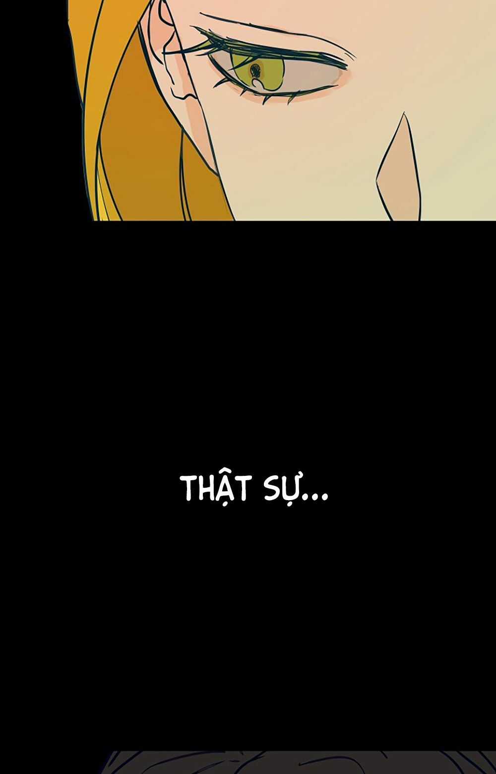 Kẻ Rác Rưởi Không Đáng Được Yêu Chapter 3 trang 145