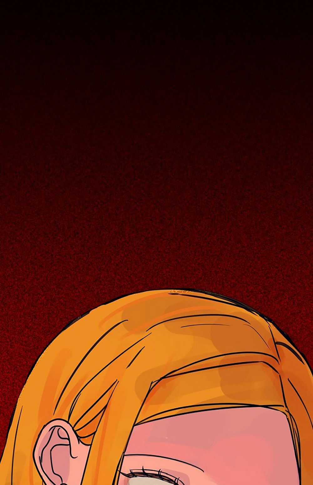 Kẻ Rác Rưởi Không Đáng Được Yêu Chapter 3 trang 147