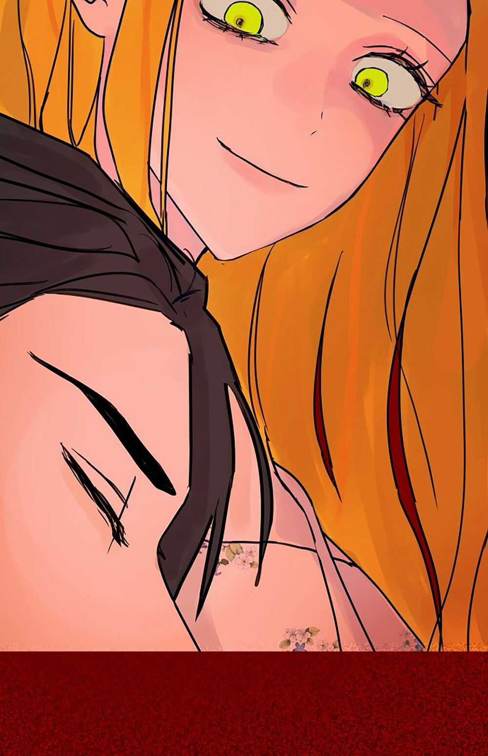 Kẻ Rác Rưởi Không Đáng Được Yêu Chapter 3 trang 148