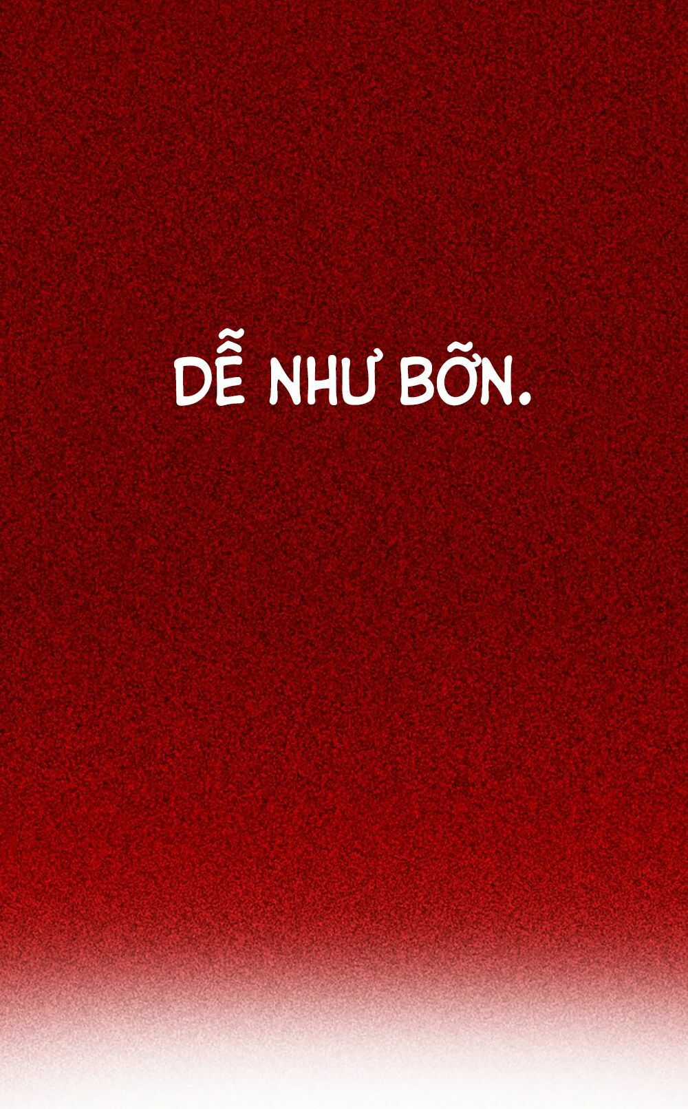 Kẻ Rác Rưởi Không Đáng Được Yêu Chapter 3 trang 149