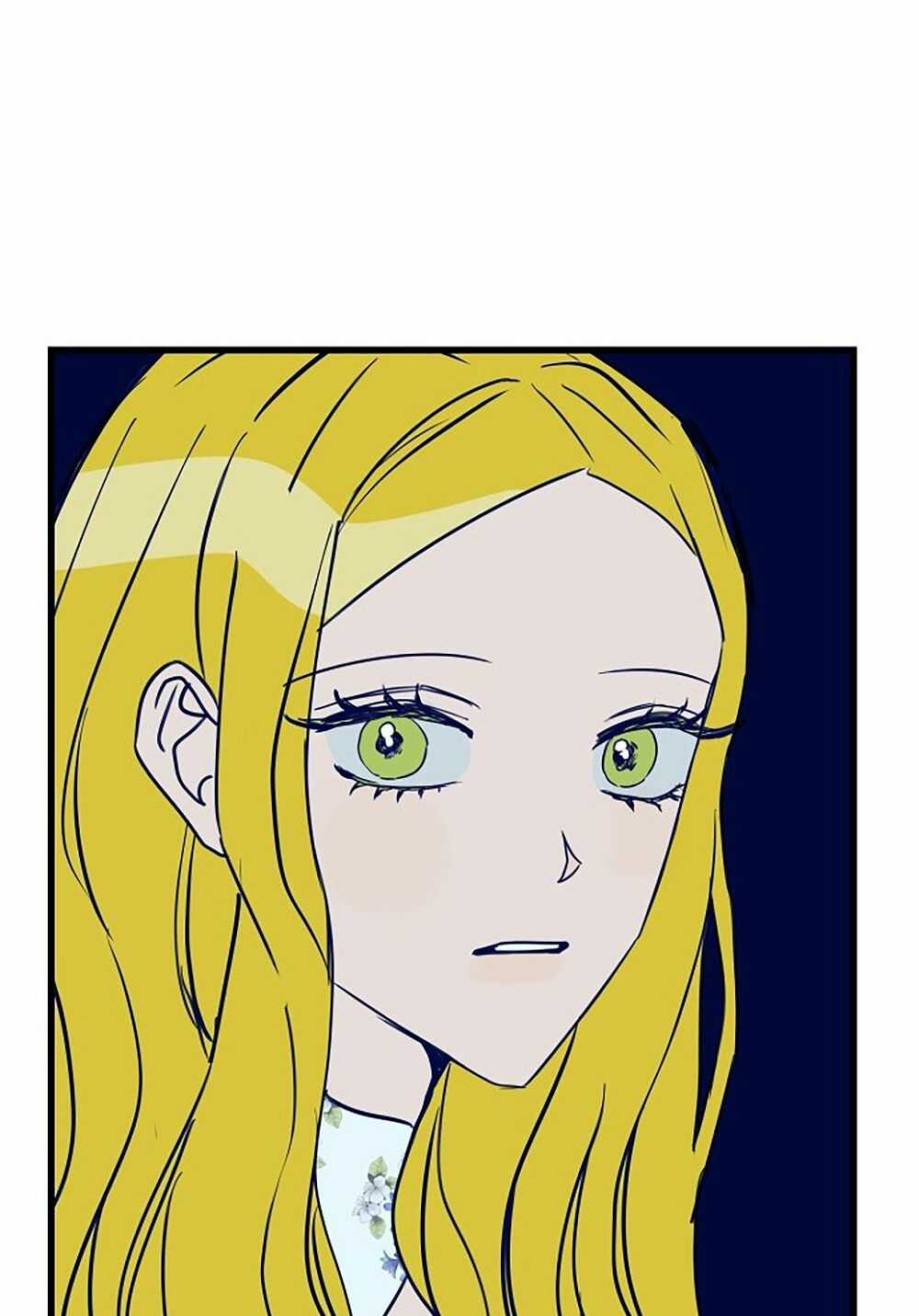 Kẻ Rác Rưởi Không Đáng Được Yêu Chapter 3 trang 15