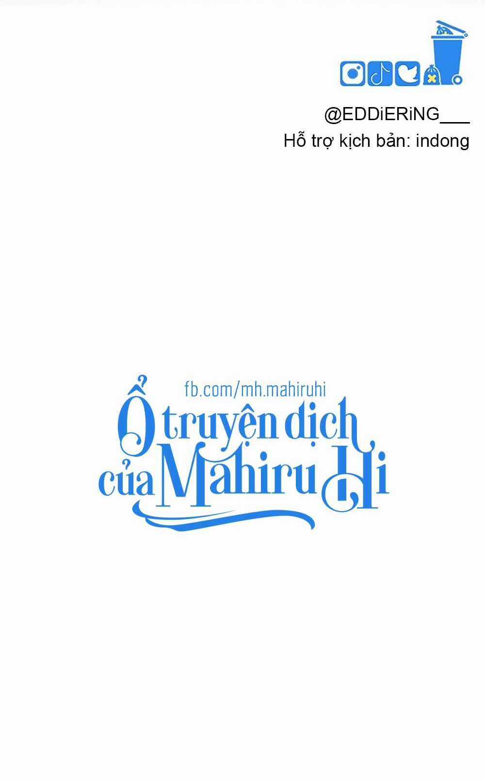 Kẻ Rác Rưởi Không Đáng Được Yêu Chapter 3 trang 150