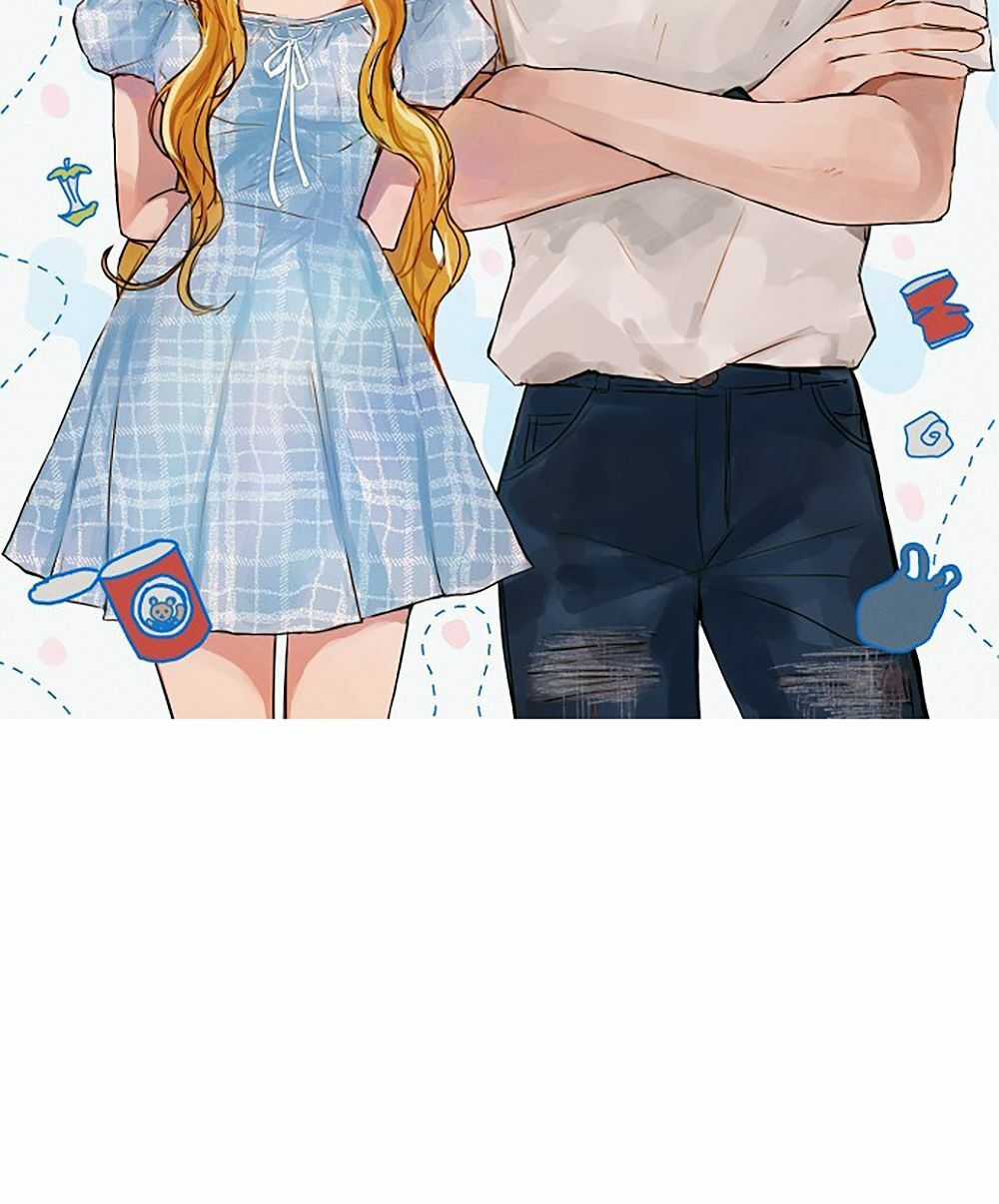 Kẻ Rác Rưởi Không Đáng Được Yêu Chapter 3 trang 17