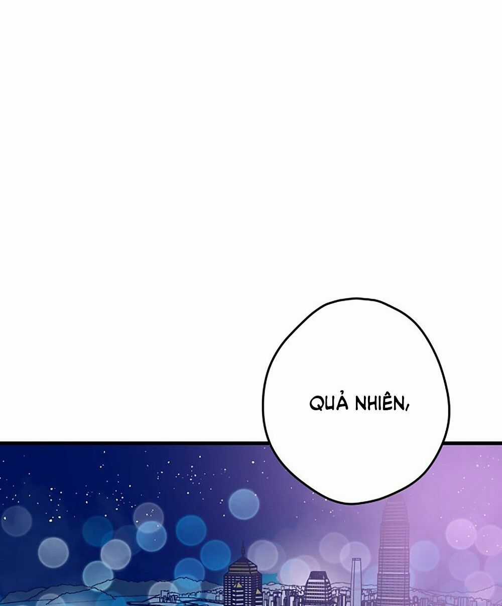 Kẻ Rác Rưởi Không Đáng Được Yêu Chapter 3 trang 18