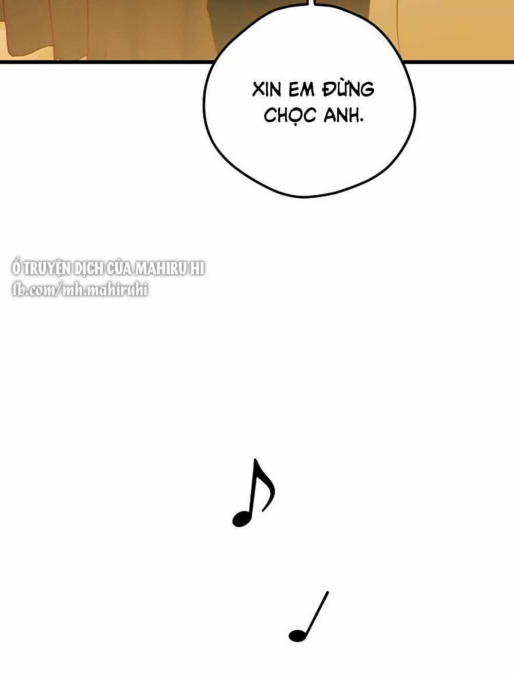 Kẻ Rác Rưởi Không Đáng Được Yêu Chapter 3 trang 2