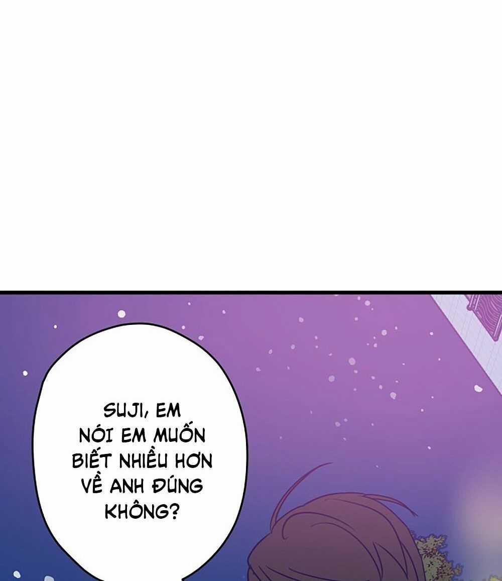 Kẻ Rác Rưởi Không Đáng Được Yêu Chapter 3 trang 24