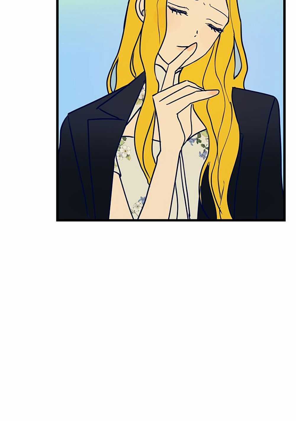 Kẻ Rác Rưởi Không Đáng Được Yêu Chapter 3 trang 35