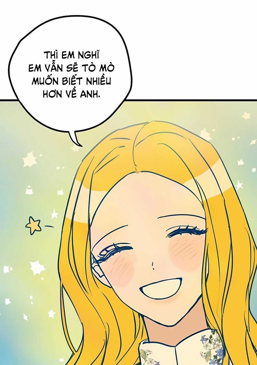 Kẻ Rác Rưởi Không Đáng Được Yêu Chapter 3 trang 36